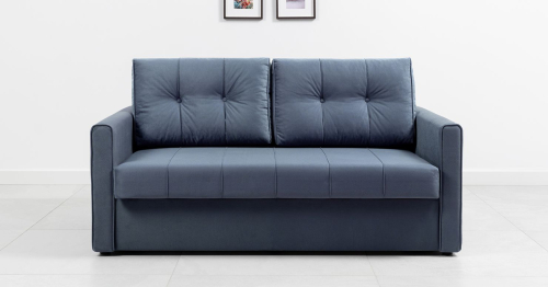 Диван-кровать Лео