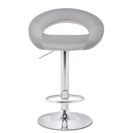 Барный стул Oazis