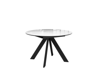 Стол DikLine SFC110