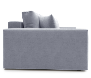 Диван угловой "Кастел"