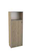 Стеллажи, Стеллаж Сокол - 21