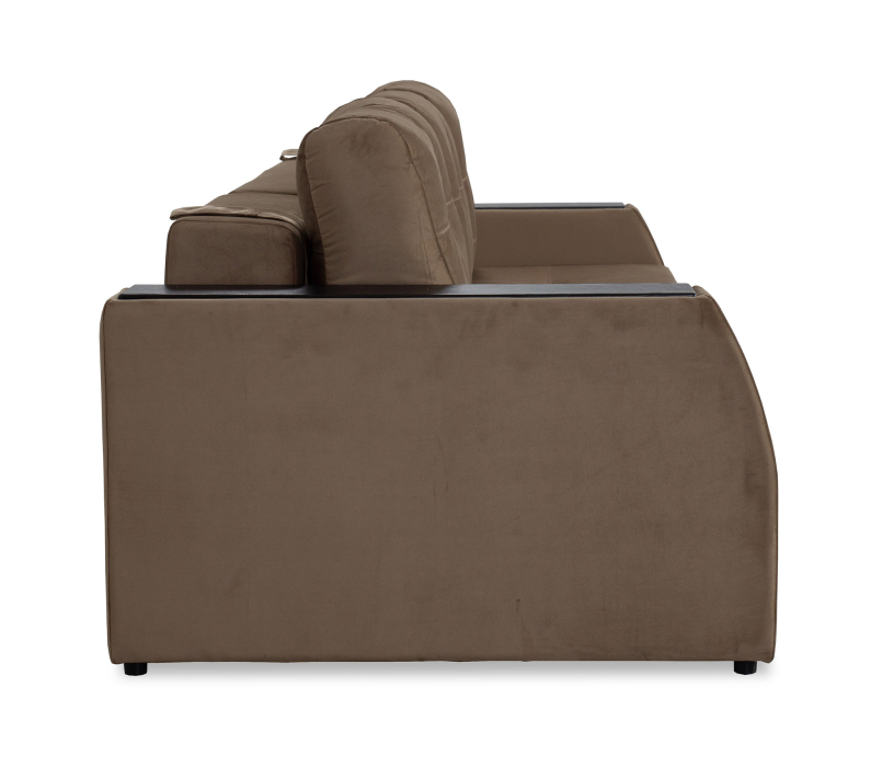 Диваны кровати со спальным местом, Диван Спинер (МД)