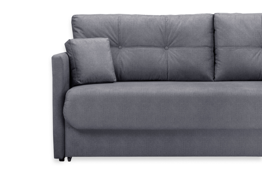 Диваны еврокнижки, Диван-кровать Шерлок Гамма