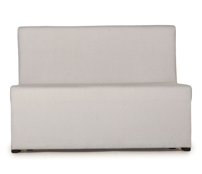 Диваны кровати со спальным местом, Диван-кровать Умка