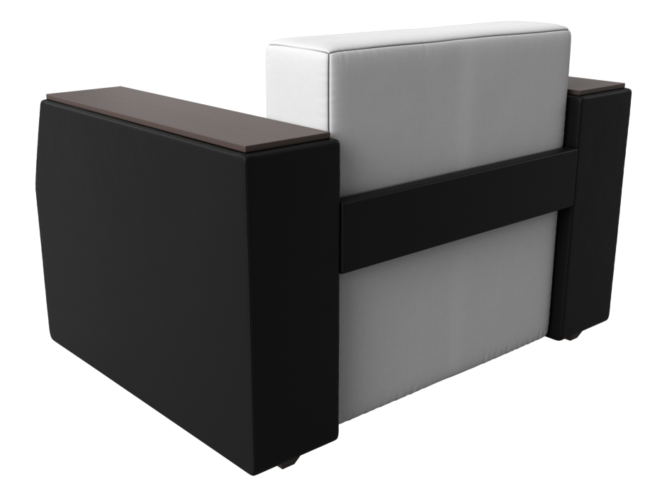 Кресла-кровати, Кресло-кровать Атлантида, экокожа