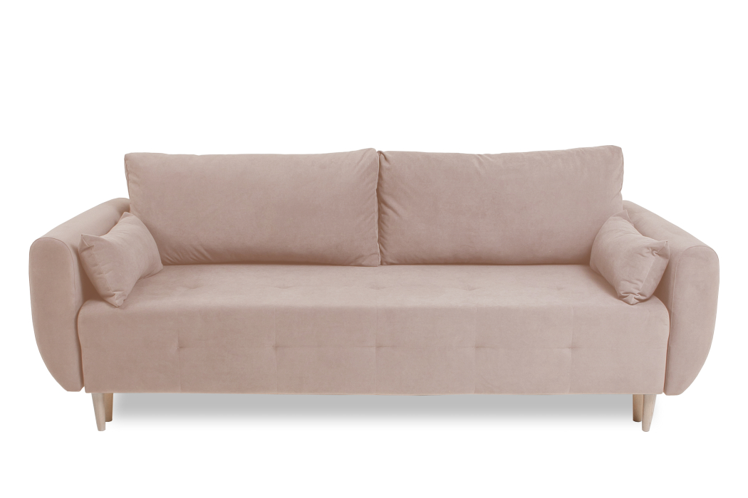 Диваны с ящиком для белья, Диван кровать 920