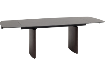 Стол обеденный STOOL GROUP Астарта раскладной 160-240*90