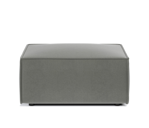 Диван модульный Гамма Лонг