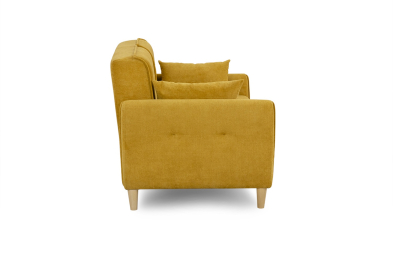 Диван кровать Анита