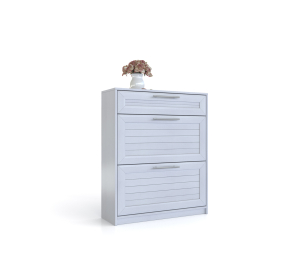 Эстель СВ-416 обувница