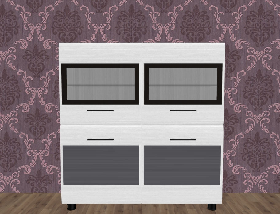 Серванты, Модульная система Камелия Тумба ТБ-2606