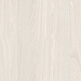 Тумба с вешалкой для верхней одежды и тумба-комод Ника