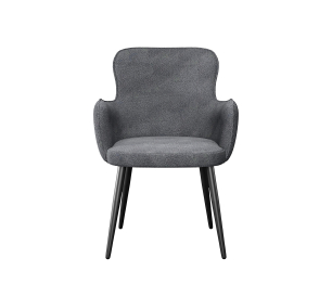 Стул DikLine 503 поворотный