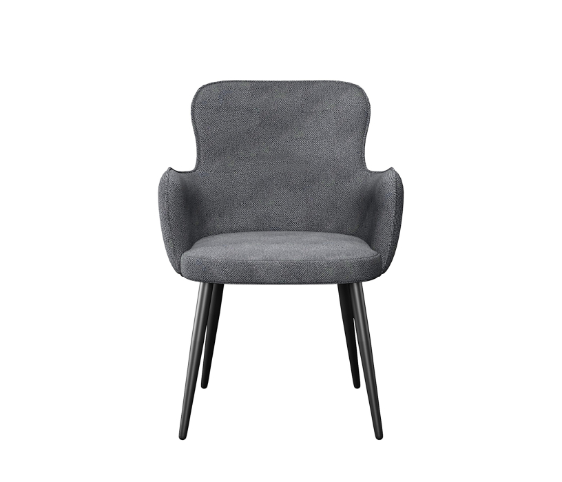 Стулья, Стул DikLine 503 поворотный