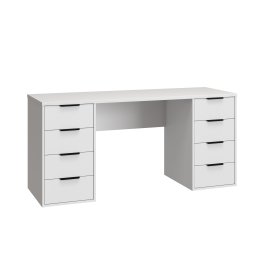 Стол письменный С-403