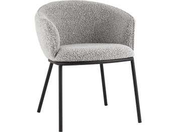 Стул STOOL GROUP Дон