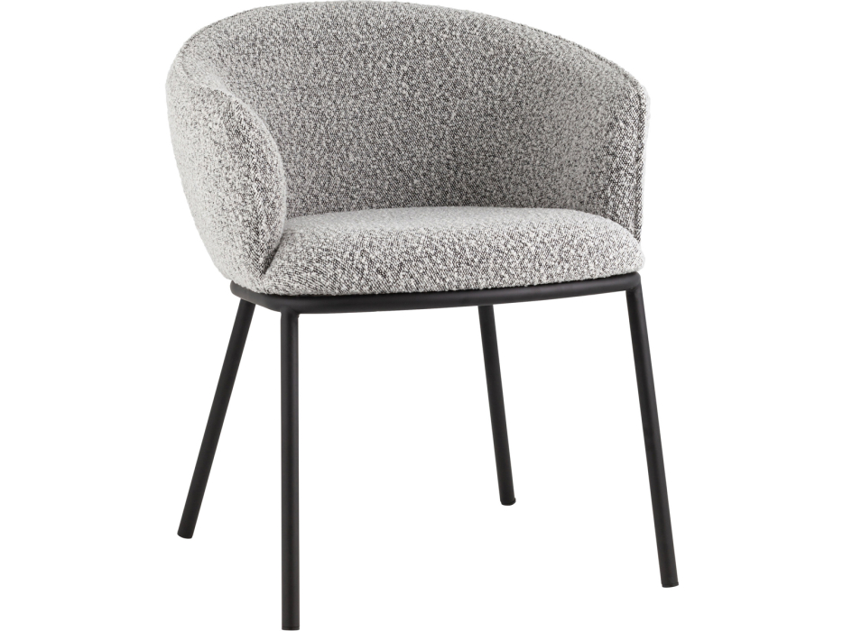 Стулья, Стул STOOL GROUP Дон