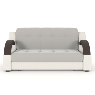 Диваны кровати со спальным местом, Диван-кровать Мадрид 160