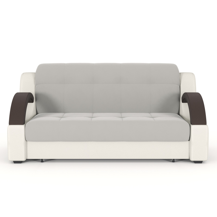 Диваны кровати со спальным местом, Диван-кровать Мадрид 160