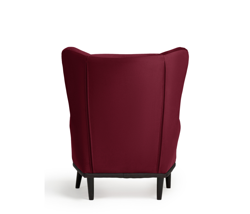 Кресло для отдыха, Кресло Вегас велюр