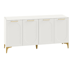 Тумба под ТВ Монтесито 16.67