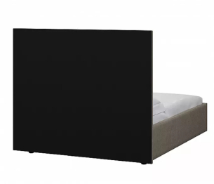 Кровать Ingrid 1600