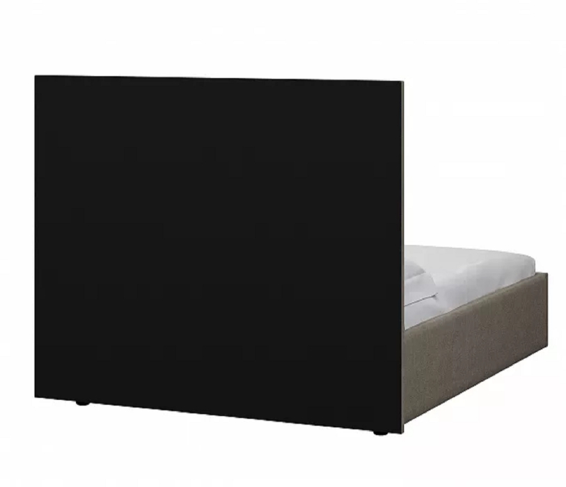 Кровати, Кровать Ingrid 1600