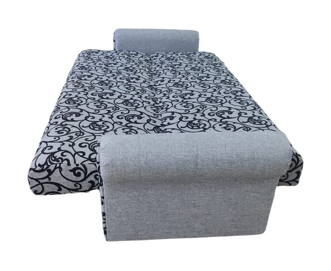 Диваны книжки, Диван-книжка Аврора-4 120х190