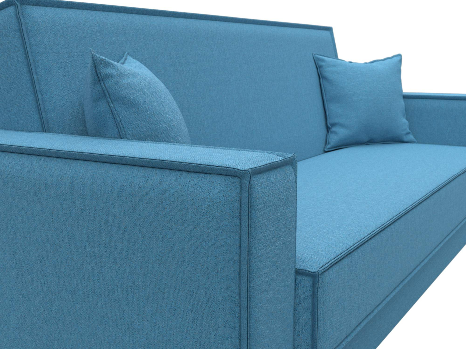 Диваны книжки, Диван-книжка Куба, рогожка Амур