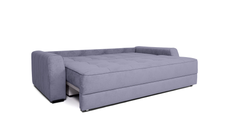 Диван Soft, велюр