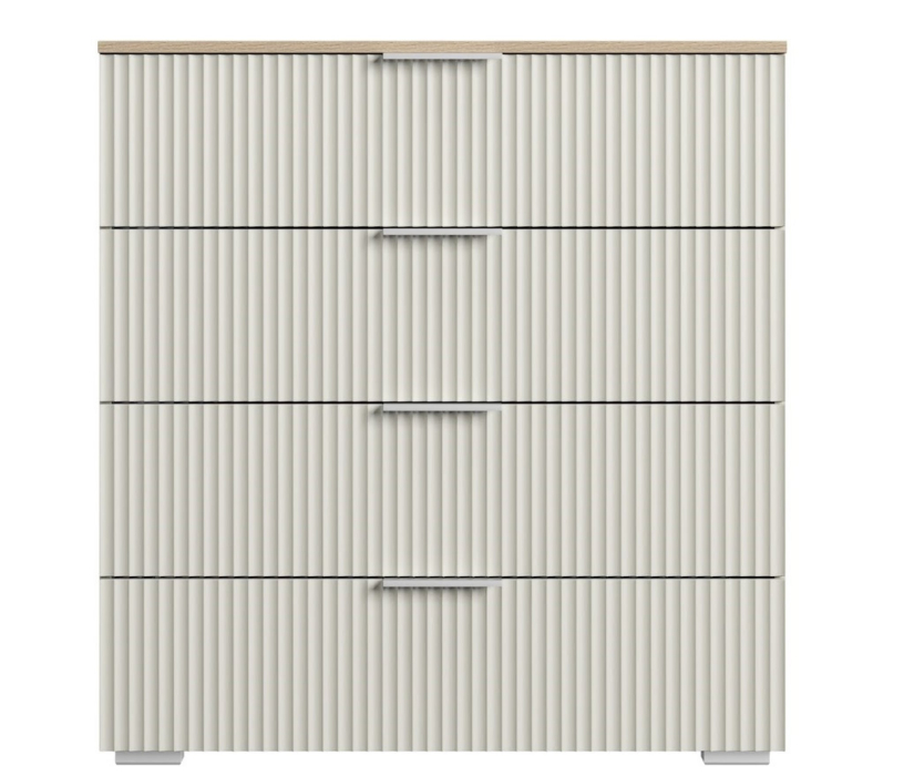 Комоды, Комод Ингрия 4