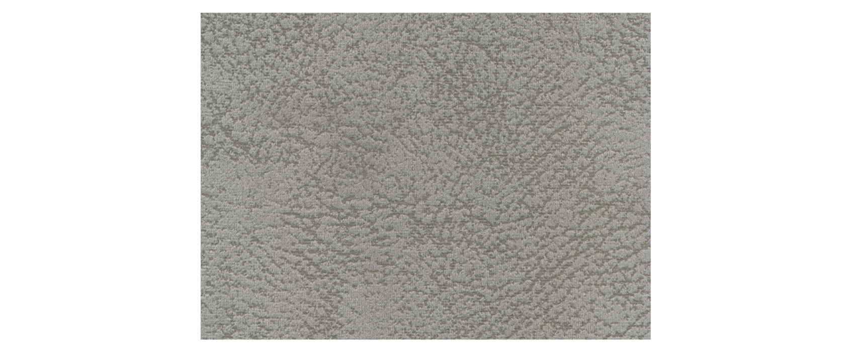 Мягкая мебель, Диван угловой аккордеон Даллас 018