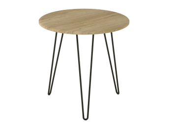 Стол журнальный РИД 530