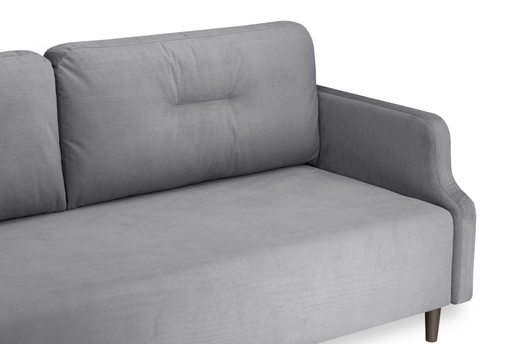 Диваны еврокнижки, Диван-кровать Гамма Амиго