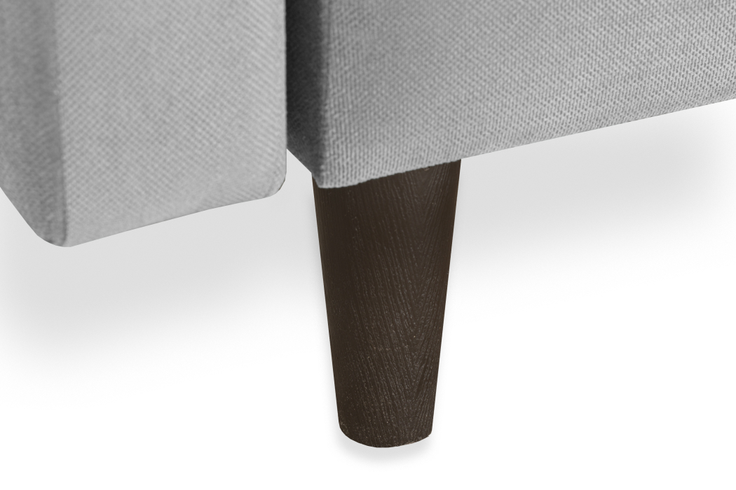 Диваны еврокнижки, Диван-кровать Гамма Амиго