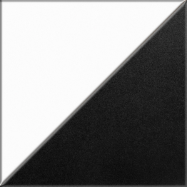 Модульная мебель для спальни Муссон с тумбочкой для аппаратуры 13.276