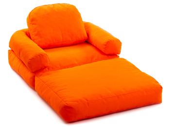 Кресло Шалун