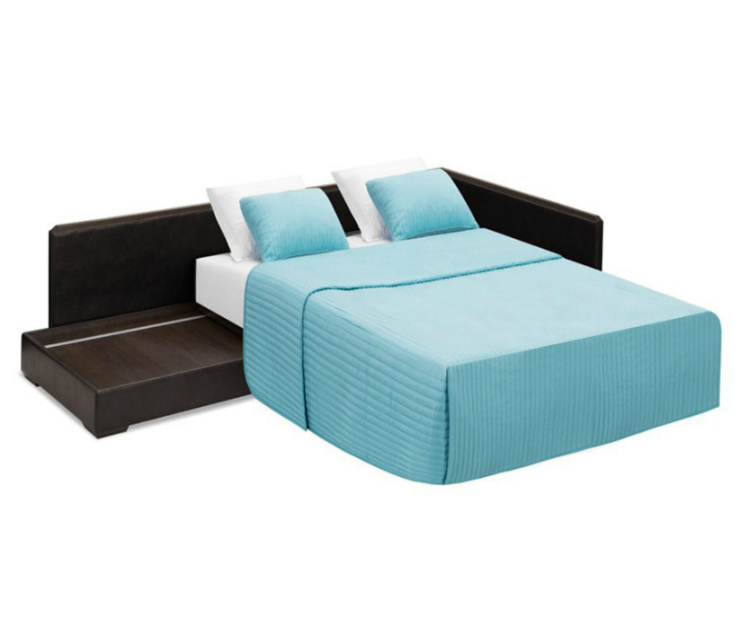 Мягкая мебель, Угловой диван Шик