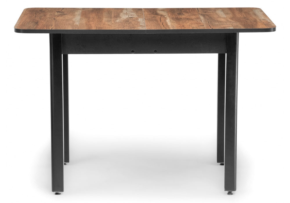 Обеденные столы, Стол деревянный Баи