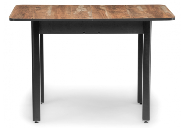 Стол деревянный Баи