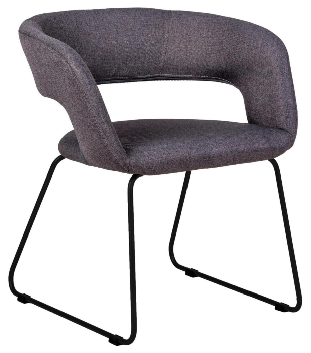 Стулья, Кресло Hugs Link