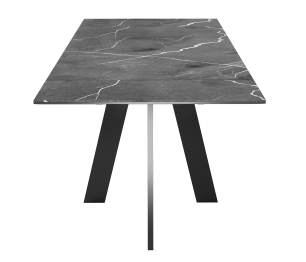 Стол DikLine SKM120