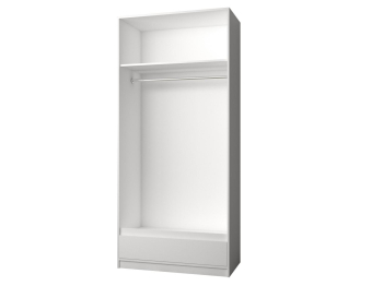 Шкаф Челси 5