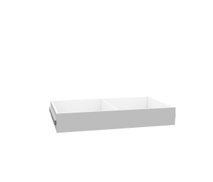 Ящик Оскар, 100 см