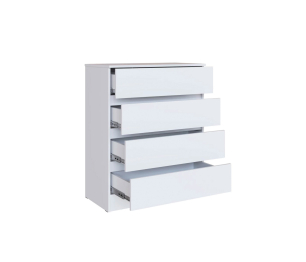 Комод МСК-20 Мэнкс