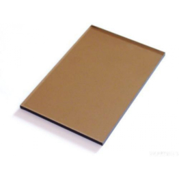 Кабинет-библиотека  ПРЕМЬЕР-2