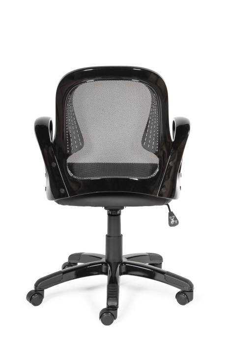 Для офиса и дома, Кресло офисное Лайм