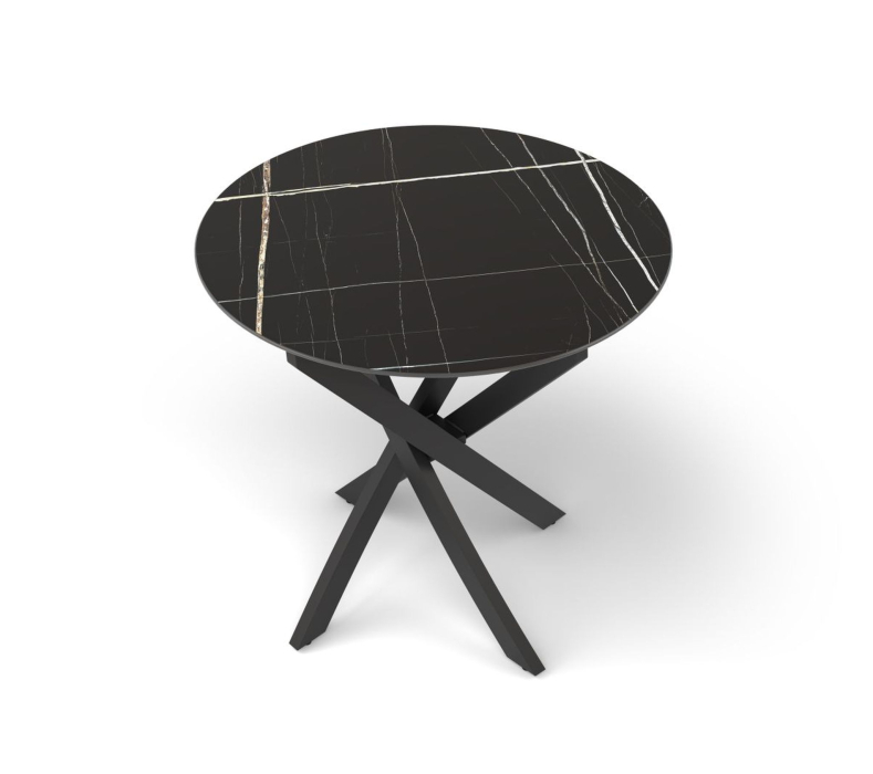 Обеденные столы, Стол обеденный Монако