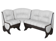 Угловые, Кухонный уголок Экстра-К 9 