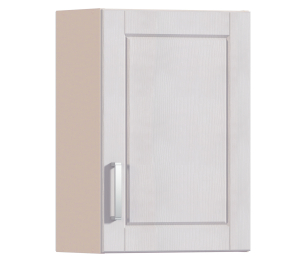 Регина РП-50 Полка Песочный/Риф белоснежный